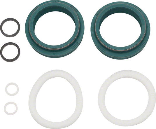 SKF-35mm-Seal-Kit-Seal-Kit-FK2714