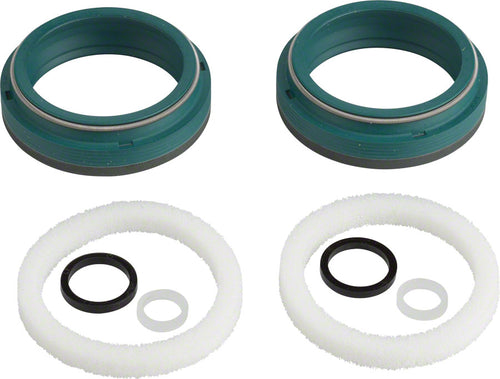 SKF-38mm-Seal-Kit-Seal-Kit-SLKT0063