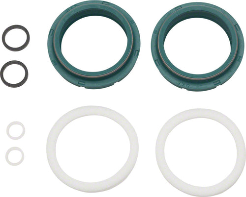 SKF-40mm-Seal-Kit-Seal-Kit-FK2718