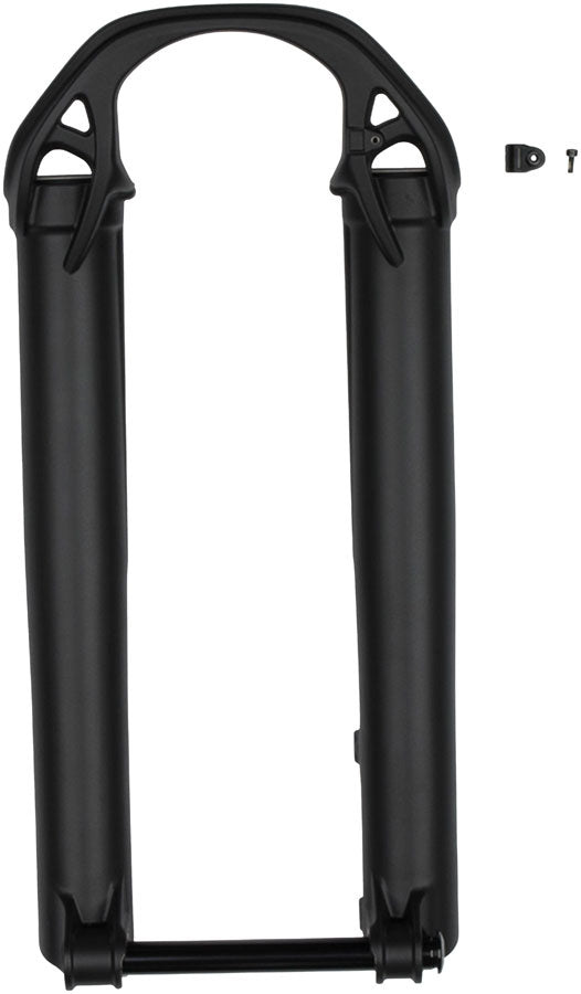 FOX-36-Lower-Leg-Assembly-Lower-Leg-Assembly-LLAS0033