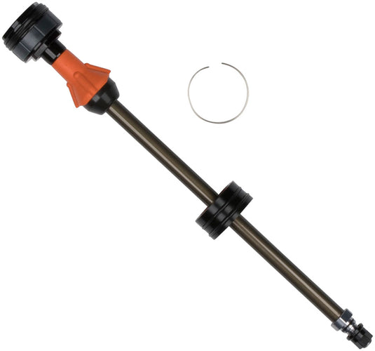 Forks Suspension Discounts