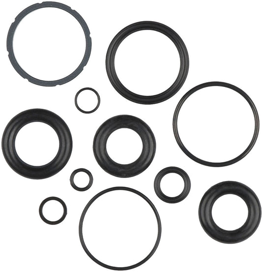 FOX-Air-Spring-Seal-Kit-Air-Springs-&-Parts-ASPT0445