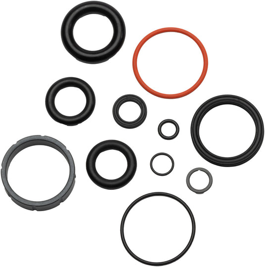 FOX-Air-Spring-Seal-Kit-Air-Springs-&-Parts-ASPT0460