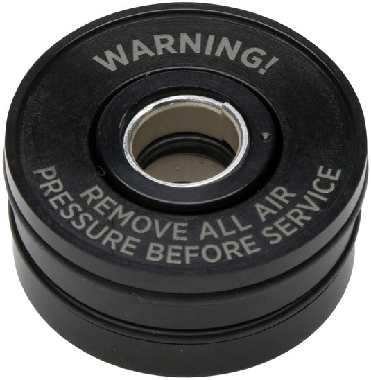 FOX-Miscellaneous-Air-Spring-Parts-Air-Springs-&-Parts-ASPT0443