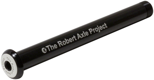 Robert-Axle-Project-Lightning-Bolt-Front-Thru-Axle-FK2800-Bicycle-Thru-Axle