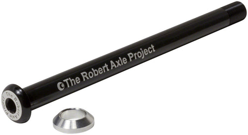 Robert-Axle-Project-Lightning-Bolt-Front-Thru-Axle-Road-Bike-FK2804-Bicycle-Thru-Axle