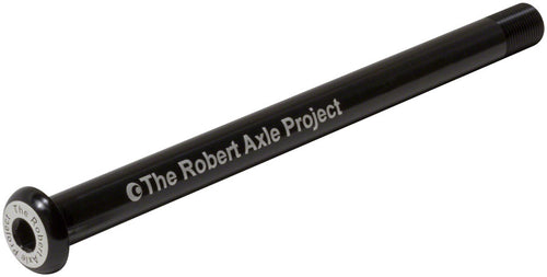 Robert-Axle-Project-Lightning-Bolt-Rear-Thru-Axle-_TRAX0060