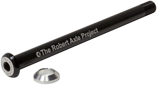 Robert-Axle-Project-Lightning-Bolt-Front-Thru-Axle-_TRAX0062