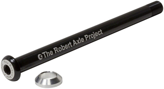 Robert-Axle-Project-Lightning-Bolt-Rear-Thru-Axle-FK2806-Bicycle-Thru-Axle