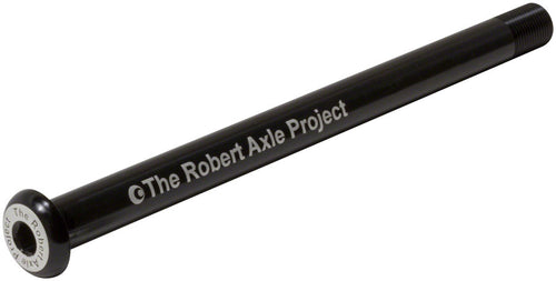 Robert-Axle-Project-Lightning-Bolt-Rear-Thru-Axle-FK2810-Bicycle-Thru-Axle