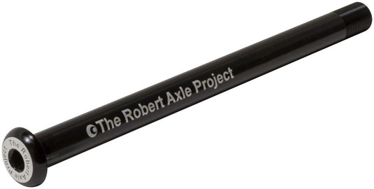 Robert-Axle-Project-Lightning-Bolt-Rear-Thru-Axle-_TRAX0061