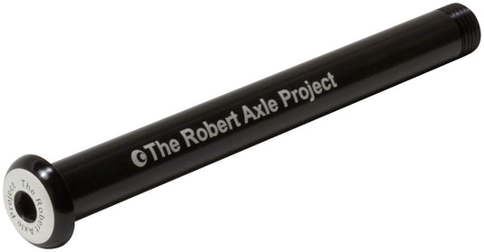 Robert-Axle-Project-Lightning-Bolt-Front-Thru-Axle-FK2816-Bicycle-Thru-Axle