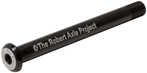 Robert-Axle-Project-Lightning-Bolt-Front-Thru-Axle-FK2817-Bicycle-Thru-Axle