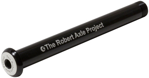 Robert-Axle-Project-Lightning-Bolt-Front-Thru-Axle-FK2818-Bicycle-Thru-Axle