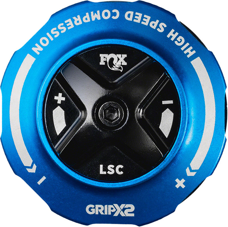 Load image into Gallery viewer, FOX 38 Factory Limited Edition Suspension Fork - 29", 170 mm, 15 x 110 mm, Kabolt-X, 44mm Offset, GRIP X2 Damper, Racing
