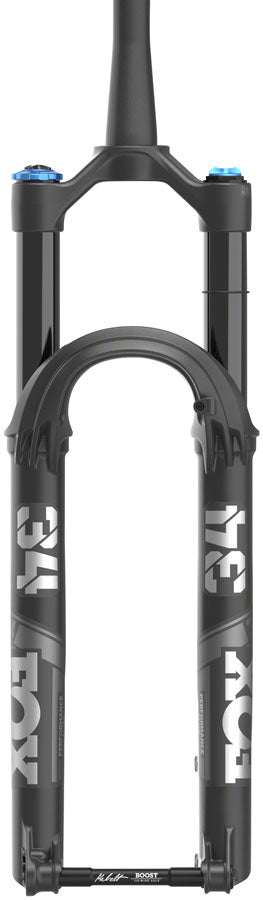 FOX 34 Performance Elite Suspension Fork - 29