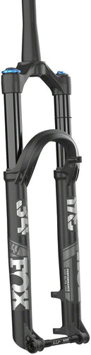 FOX-34-Performance-Elite-GRIP-X-Suspension-Fork-28.6-29-in-Suspension-Fork-SSFK1951-Suspension-MTB-Fork