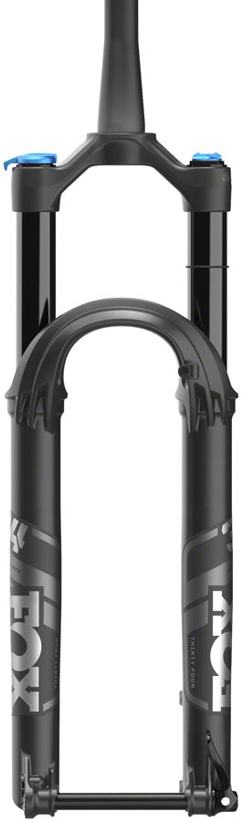 FOX 34 Performance Suspension Fork - 29