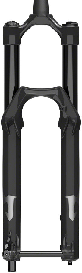 Marzocchi Super Z Suspension Fork - 29