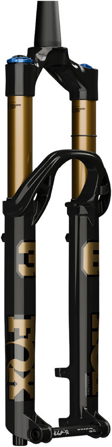 FOX-36-SL-F-S-Grip-X-HSC-LSC-LSR-28.6-29-in-Suspension-Fork-SSFK2519-Suspension-MTB-Fork