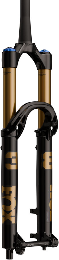 Load image into Gallery viewer, FOX Model Year 27
