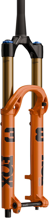 Load image into Gallery viewer, FOX-38-F-S-Grip-X2-HSC-LSC-HSR-LSR-28.6-29-in-Suspension-Fork-SSFK2503-Suspension-MTB-Fork
