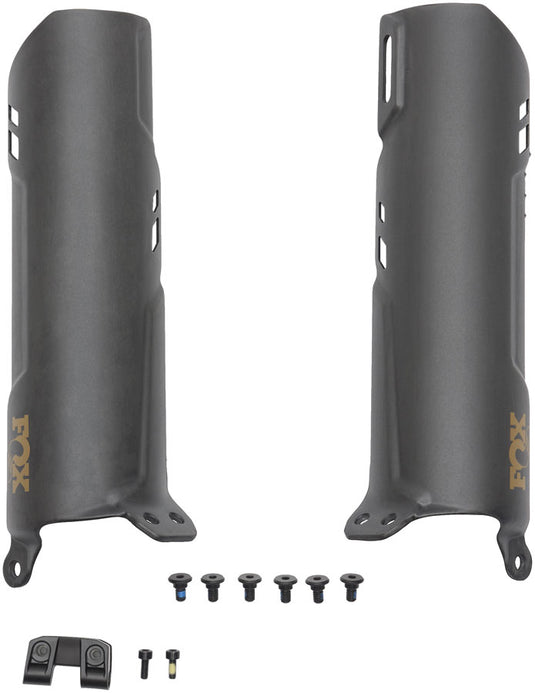 FOX-2026-Podium-Full-Coverage-Fender-FCFN0694