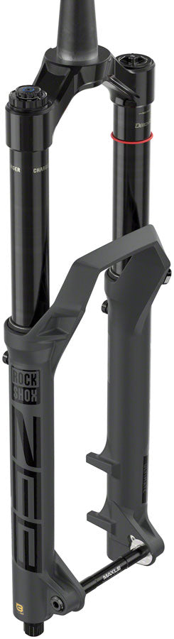 RockShox-ZEB-Ultimate-Charger-3.1-RC2-Suspension-Fork-28.6-29-in-Suspension-Fork_SSFK1976