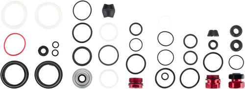 RockShox-200-Hour-Fork-Service-Kit-Service-Kit-SRVK0121