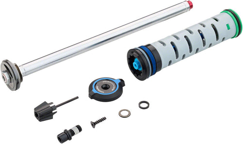 RockShox-Fork-Compression-Dampers-Damper-Compression-Mountain-Bike-ROCKSX0042-MTB-Suspension-Fork-Compression-Damper