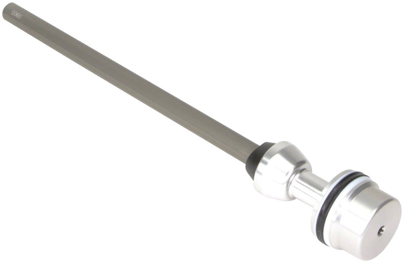 Load image into Gallery viewer, RockShox-Pike-C1-V2-DebonAir-Air-Shaft-Air-Springs-&amp;-Parts-ASPT0325
