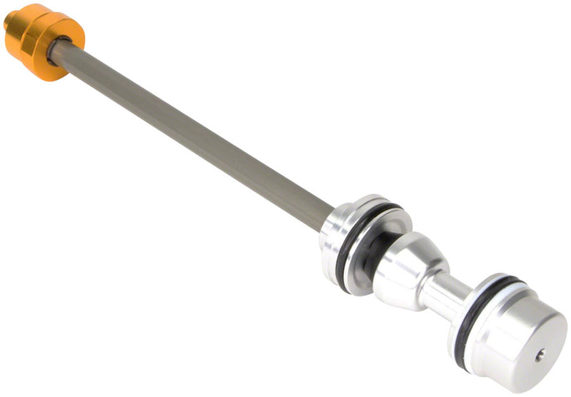 Load image into Gallery viewer, RockShox-DebonAir-Air-Spring-Assembly-Upgrade-Air-Springs-&amp;-Parts-ASPT0329
