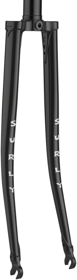 Surly-Steamroller-Fork-28.6-700c-Road-Fork-FK3002