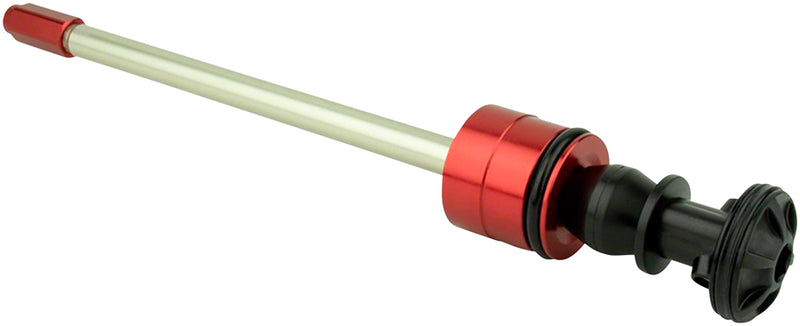 Load image into Gallery viewer, RockShox-Yari-Lyrik-DebonAir-Upgrade-Assembly-Air-Springs-&amp;-Parts-FK3032
