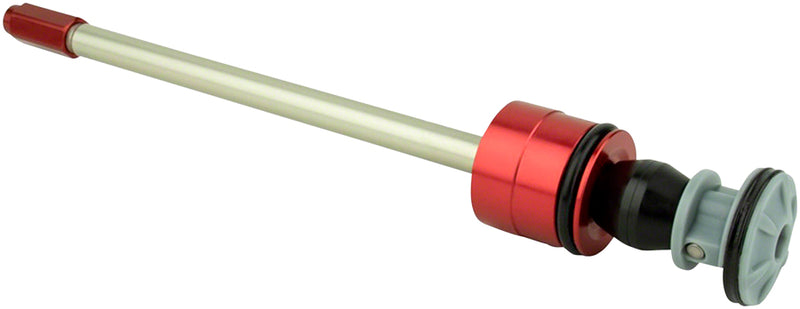 Load image into Gallery viewer, RockShox-Pike-B1-Revelation-A1-Air-Springs-&amp;-Parts-FK3041
