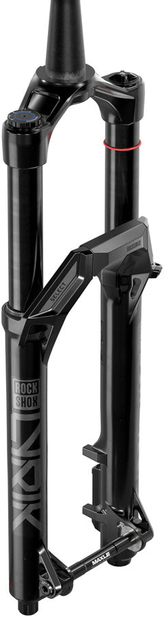 RockShox-Lyrik-Select-E1-28.6-29-in-Suspension-Fork-SSFK2511-Suspension-MTB-Fork