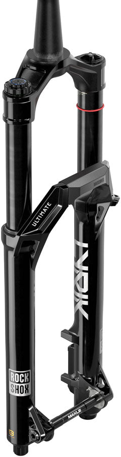 RockShox-Lyrik-Ultimate-E1-28.6-29-in-Suspension-Fork-ROCKSX0249-Suspension-MTB-Fork