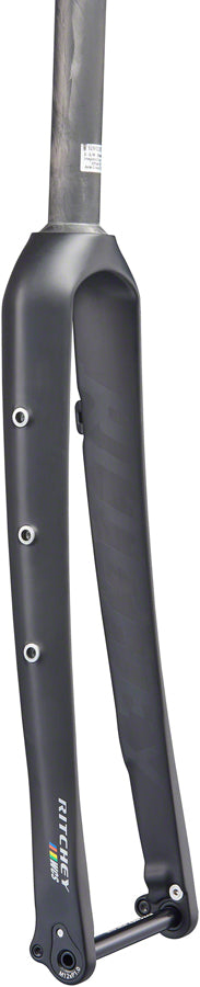 Ritchey-WCS-Carbon-Adventure-Fork-28.6-700c-Cyclocross-Hybrid-Fork_FK3213