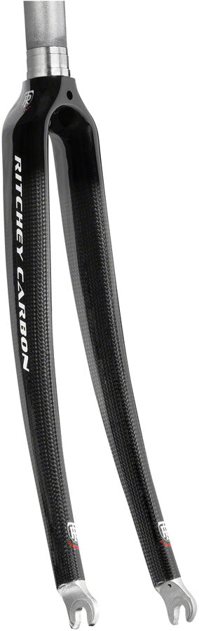 Ritchey-Comp-Carbon-Fork-25.4-700c-Road-Fork-FK3214