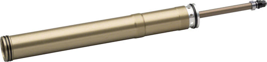 FOX-38-160mm-Float-NA-2-Air-Springs-&-Parts-Universal-ASPT0051