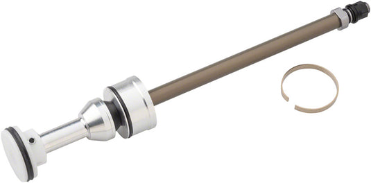 FOX-36-Air-Shaft-Assembly-Air-Springs-&-Parts-Universal-ASPT0037