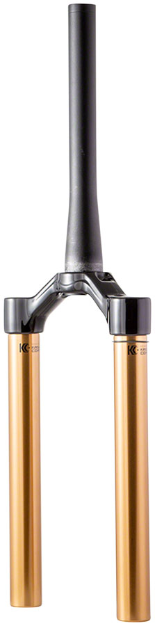 Forks Suspension Discounts