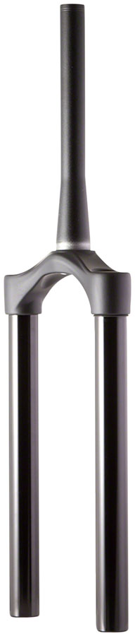 FOX-FOX-Crown-Steerer-Uppertube-Assemblies-Crown-Steerer-Uppertube-Assembly-Universal-CSUA0065
