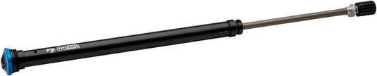 FOX-2021-34-Upgrades-Pre-2021-34-Damper-Compression-Mountain-Bike-DMCP0023-MTB-Suspension-Fork-Compression-Damper