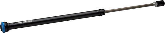 Forks Suspension Discounts