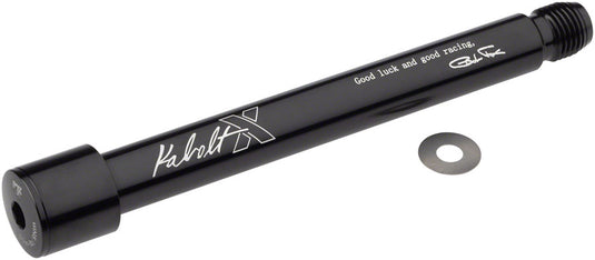 FOX-KaboltX-Axles-Thru-Axle-TRAX0055-Bicycle-Thru-Axle