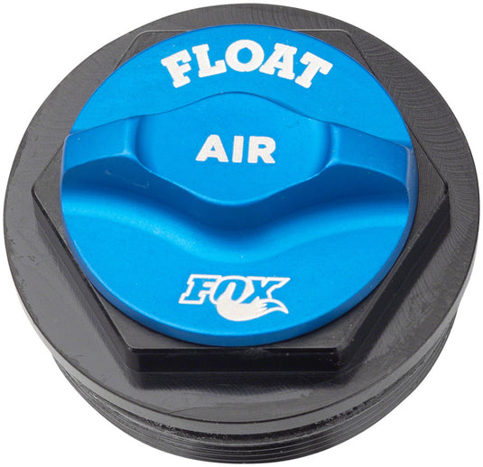 FOX-Top-Caps-Adjuster-Knob-&-External-Hardware_AKEH0021