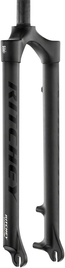 Ritchey-WCS-Carbon-Fork-28.6-29-in-Rigid-Mountain-Fork_FK3400