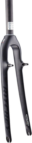 Ritchey-WCS-Carbon-Cross-Fork-28.6-700c-Cyclocross-Hybrid-Fork_FK3413
