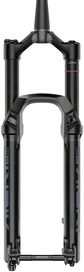 RockShox Lyrik Select Charger RC Suspension Fork | 27.5